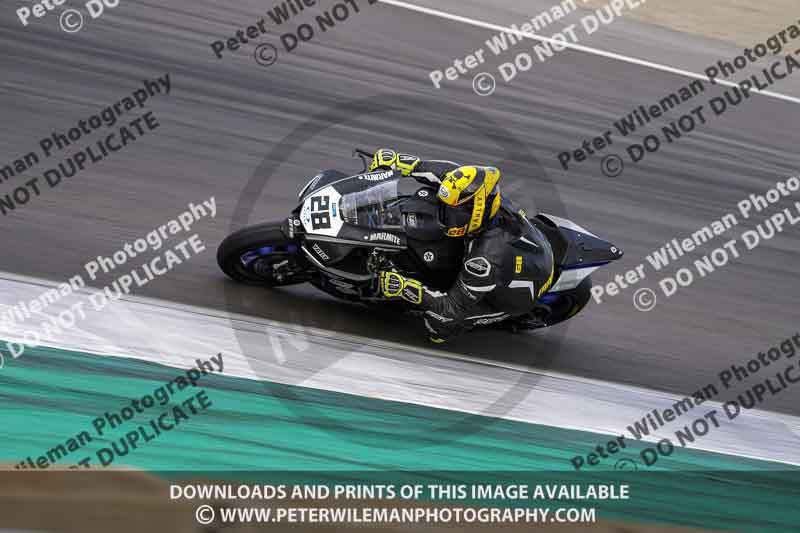 Laguna Seca;event digital images;motorbikes;no limits;peter wileman photography;trackday;trackday digital images